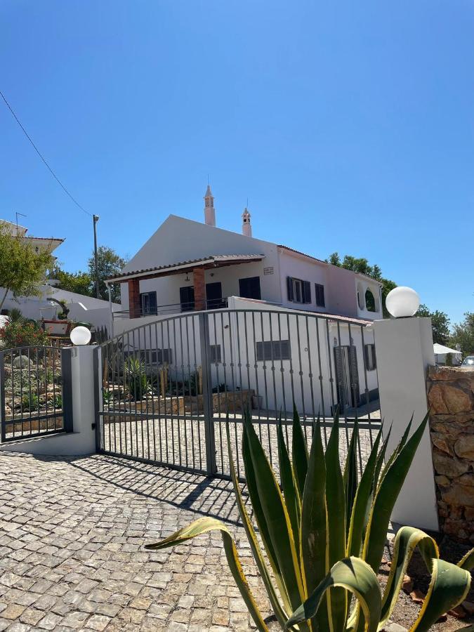 Beautiful In Semi-rural Setting Appartement *
